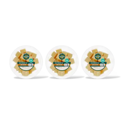 pdp-image-AH Zaanlander Kaasblokjes jong belegen 35+ 3-pack