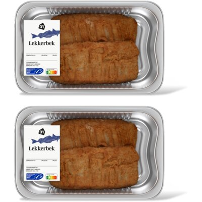 pdp-image-AH Lekkerbek 2-pack