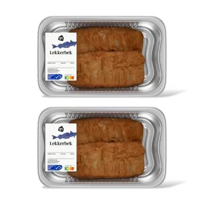 pdp-image-AH Lekkerbek 2-pack