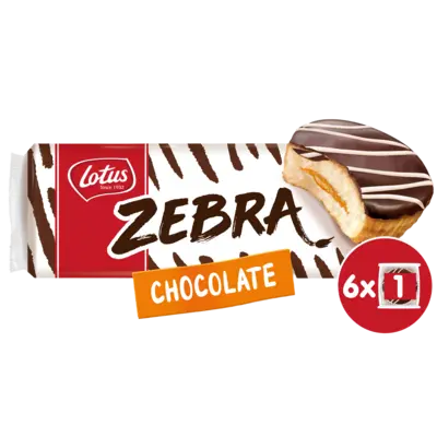 pdp-image-Lotus Zebra chocolate bel