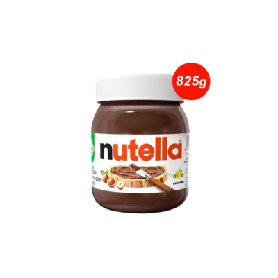 pdp-image-Nutella Hazelnootpasta
