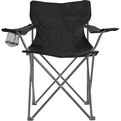 pdp-image-Day Opvouwbare campingstoel