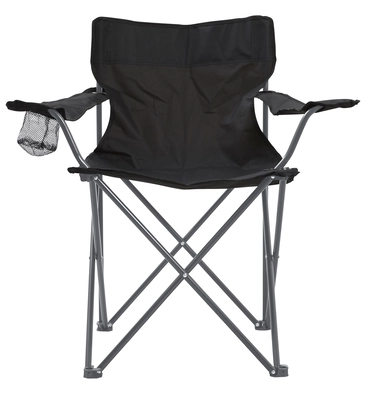 pdp-image-Day Opvouwbare campingstoel