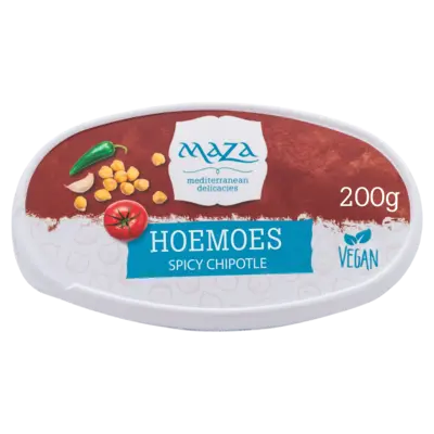 pdp-image-Maza Hoemoes spicy chipotle