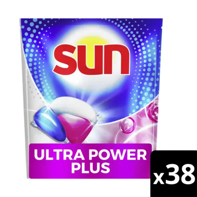pdp-image-Sun Ultra power plus