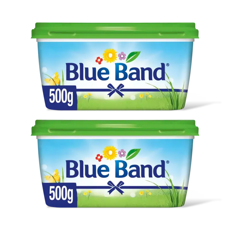 Goede start met calcium 2-pack