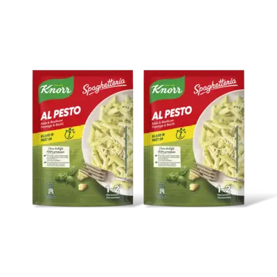 pdp-image-Knorr Spaghetteria al pesto 2-pack