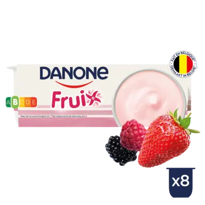pdp-image-Danone Fruix vruchten bel