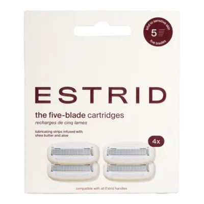 pdp-image-Estrid Body opzetmesjes