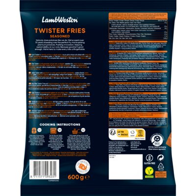 pdp-image-LambWeston Twister fries seasoned