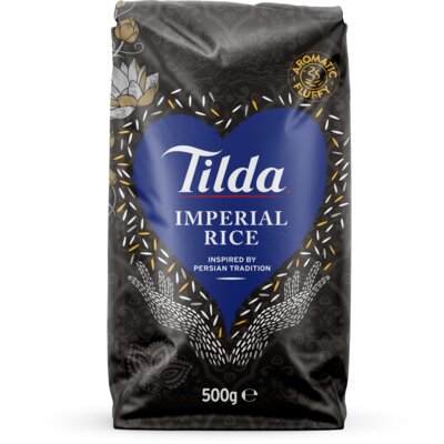 pdp-image-Tilda Imperial rice