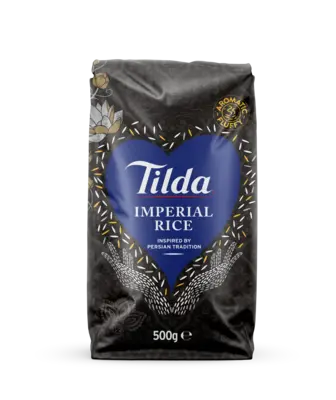 pdp-image-Tilda Imperial rice