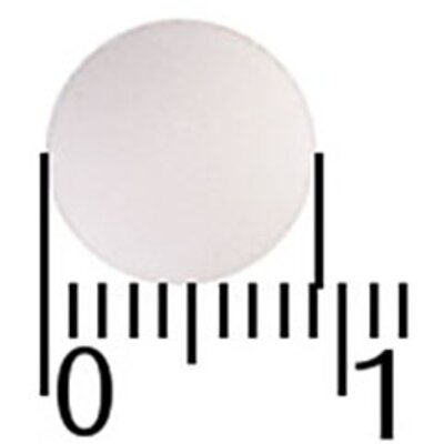 pdp-image-A.Vogel Echinaforce tabletten weerstand1*