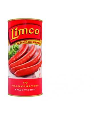 pdp-image-Limco Frankfurter knakworst
