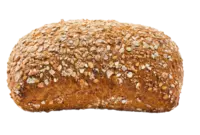AH Bakkersbroodje bastille
