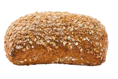 pdp-image-AH Bakkersbroodje bastille
