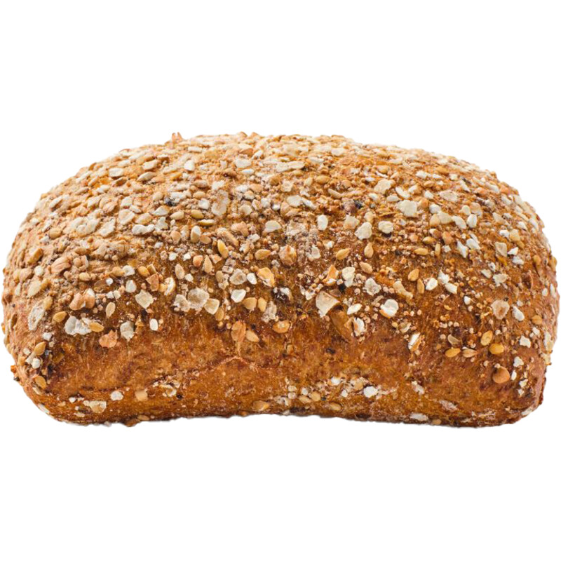 Een afbeelding van AH Bakkersbroodje bastille