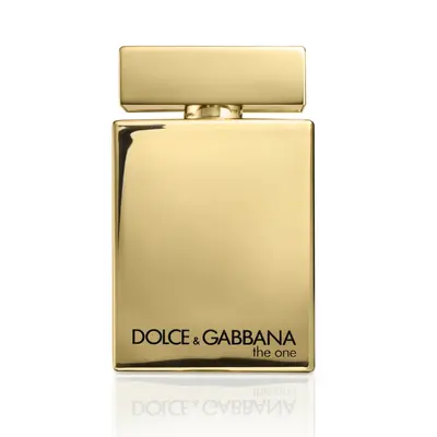 pdp-image-Dolce & Gabbana The one gold intense edp spray 50ml
