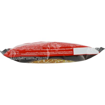 pdp-image-Nissin Demae ramen soy sauce