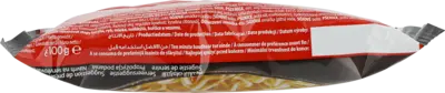 pdp-image-Nissin Demae ramen soy sauce