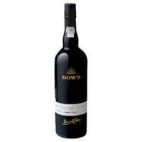 Dow's Old tawny port 10 years