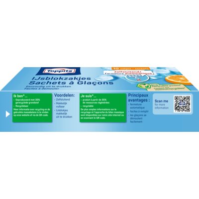 pdp-image-Toppits IJsblokzakjes