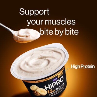 pdp-image-HiPRO Protein banaan pindakaas bel