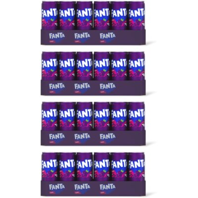 pdp-image-Fanta Cassis tray 4-pack