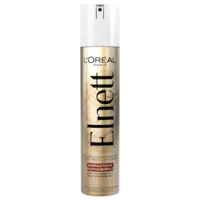 Elnett Hairspray normale fixatie