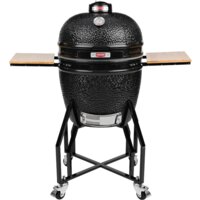 Grill Guru Kamado large