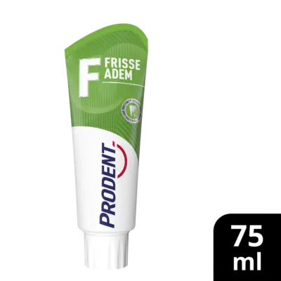 pdp-image-Prodent Tandpasta frisse adem