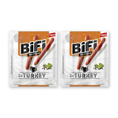 pdp-image-Bifi Turkey2-pack