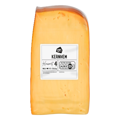 pdp-image-AH Kernhem 60+