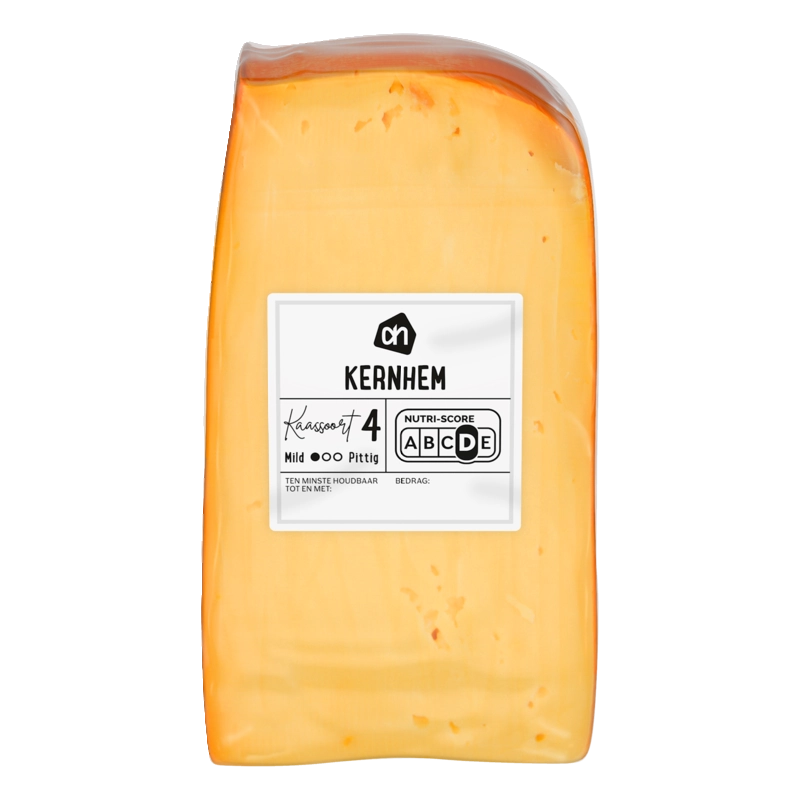 AH Kernhem 60+