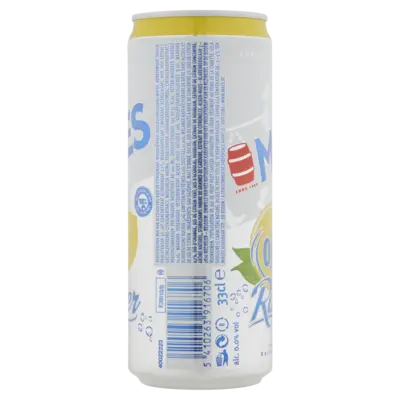 pdp-image-Maes Radler lemon zero 0.0% bel