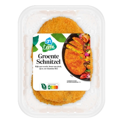 pdp-image-AH Terra Groenteschnitzel