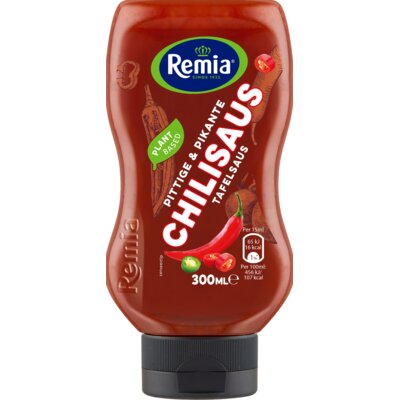 pdp-image-Remia Chili tafelsaus