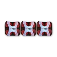 Cosmic Crisp Appels schaal 3-pack