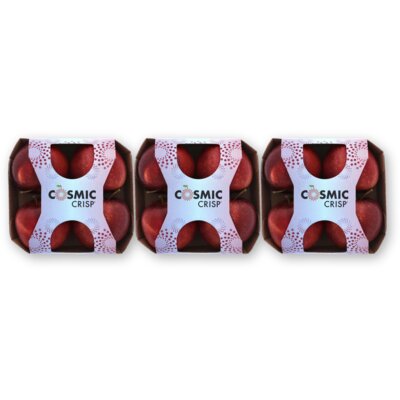 pdp-image-Cosmic Crisp Appels schaal 3-pack