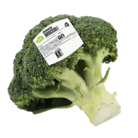 AH Biologisch Broccoli