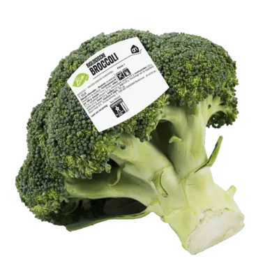 pdp-image-AH Biologisch Broccoli