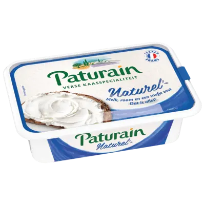 pdp-image-Paturain Naturel