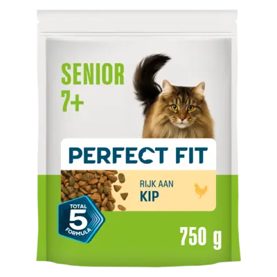 pdp-image-Perfect fit Senior 7+ kip