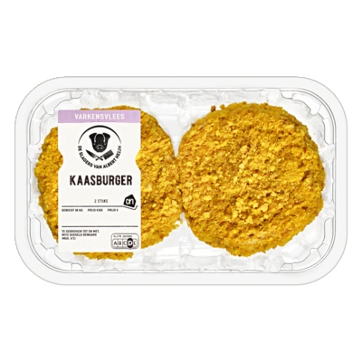 pdp-image-AH Zwitserse kaasburger bel