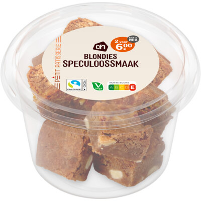 pdp-image-AH Blondie speculoos