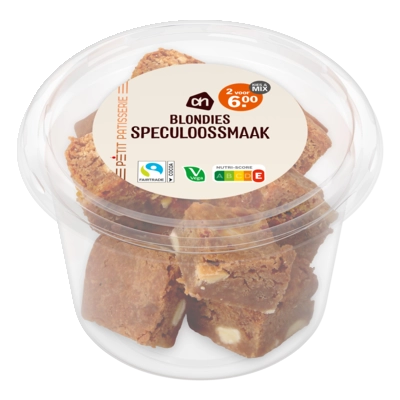 pdp-image-AH Blondie speculoos