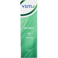 Een afbeelding van VSM Arniflor gel