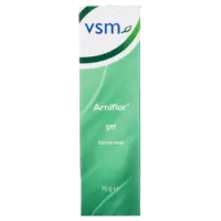 VSM Arniflor gel