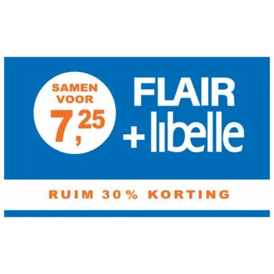 pdp-image-Flair+libelle