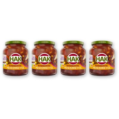 pdp-image-Hak Bonenschotel Mexicaans 4-pack
